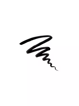BOBBI BROWN | Ink Liner (01 Blackest Black) | 
